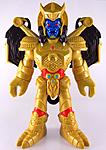 Click image for larger version

Name:	Mighty-Morphin-Power-Rangers-Imaginext-Goldar-016.JPG
Views:	437
Size:	583.0 KB
ID:	29637