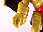 Click image for larger version

Name:	Mighty-Morphin-Power-Rangers-Imaginext-Goldar-027.JPG
Views:	456
Size:	563.3 KB
ID:	29648