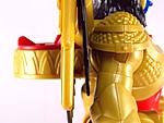 Click image for larger version

Name:	Mighty-Morphin-Power-Rangers-Imaginext-Goldar-029.JPG
Views:	486
Size:	586.2 KB
ID:	29650