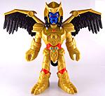 Click image for larger version

Name:	Mighty-Morphin-Power-Rangers-Imaginext-Goldar-037.JPG
Views:	389
Size:	568.9 KB
ID:	29658