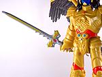 Click image for larger version

Name:	Mighty-Morphin-Power-Rangers-Imaginext-Goldar-038.JPG
Views:	440
Size:	589.9 KB
ID:	29659