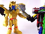 Click image for larger version

Name:	Mighty-Morphin-Power-Rangers-Imaginext-Goldar-043.JPG
Views:	675
Size:	648.5 KB
ID:	29664