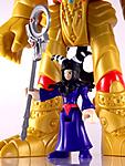 Click image for larger version

Name:	Mighty-Morphin-Power-Rangers-Imaginext-Goldar-054.JPG
Views:	896
Size:	673.7 KB
ID:	29675
