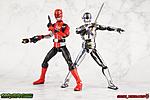 Click image for larger version

Name:	SH-Figuarts-Space-Sheriff-Gavan-Space-Squad-Version-090.jpg
Views:	400
Size:	163.7 KB
ID:	41592