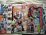 Click image for larger version

Name:	zi-o september scan 12.jpg
Views:	316
Size:	156.7 KB
ID:	48948