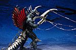 Click image for larger version

Name:	SHMA-Gigan-2004-Great-Battle-Ver-05.jpeg
Views:	255
Size:	145.4 KB
ID:	60341