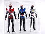Click image for larger version

Name:	SH-Figuarts-Hakaider-Squad-Red-Blue-Silver-004.JPG
Views:	436
Size:	598.9 KB
ID:	31870