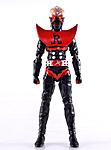 Click image for larger version

Name:	SH-Figuarts-Hakaider-Squad-Red-Blue-Silver-006.JPG
Views:	427
Size:	357.4 KB
ID:	31872