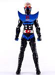 Click image for larger version

Name:	SH-Figuarts-Hakaider-Squad-Red-Blue-Silver-009.JPG
Views:	471
Size:	362.7 KB
ID:	31875