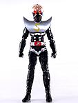 Click image for larger version

Name:	SH-Figuarts-Hakaider-Squad-Red-Blue-Silver-012.JPG
Views:	420
Size:	416.9 KB
ID:	31878