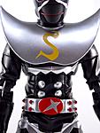 Click image for larger version

Name:	SH-Figuarts-Hakaider-Squad-Red-Blue-Silver-014.JPG
Views:	459
Size:	607.8 KB
ID:	31880