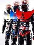 Click image for larger version

Name:	SH-Figuarts-Hakaider-Squad-Red-Blue-Silver-018.JPG
Views:	443
Size:	610.5 KB
ID:	31884