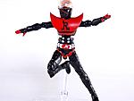 Click image for larger version

Name:	SH-Figuarts-Hakaider-Squad-Red-Blue-Silver-020.JPG
Views:	419
Size:	392.7 KB
ID:	31886
