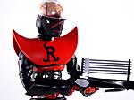 Click image for larger version

Name:	SH-Figuarts-Hakaider-Squad-Red-Blue-Silver-024.JPG
Views:	428
Size:	488.8 KB
ID:	31890