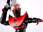 Click image for larger version

Name:	SH-Figuarts-Hakaider-Squad-Red-Blue-Silver-027.JPG
Views:	466
Size:	531.7 KB
ID:	31893