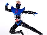 Click image for larger version

Name:	SH-Figuarts-Hakaider-Squad-Red-Blue-Silver-029.JPG
Views:	502
Size:	385.5 KB
ID:	31895