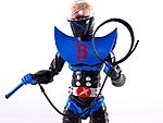 Click image for larger version

Name:	SH-Figuarts-Hakaider-Squad-Red-Blue-Silver-031.JPG
Views:	431
Size:	426.8 KB
ID:	31897
