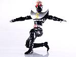 Click image for larger version

Name:	SH-Figuarts-Hakaider-Squad-Red-Blue-Silver-034.JPG
Views:	411
Size:	397.5 KB
ID:	31900