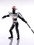 Click image for larger version

Name:	SH-Figuarts-Hakaider-Squad-Red-Blue-Silver-040.JPG
Views:	415
Size:	413.8 KB
ID:	31906