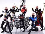 Click image for larger version

Name:	SH-Figuarts-Hakaider-Squad-Red-Blue-Silver-049.JPG
Views:	540
Size:	729.3 KB
ID:	31914