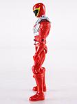 Click image for larger version

Name:	Power-Rangers-Dino-Charge-Dino-Cycle-&-Red-Ranger-048.jpg
Views:	422
Size:	132.7 KB
ID:	25332