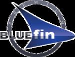Click image for larger version

Name:	Bluefin Corp Logo.jpg
Views:	239
Size:	7.5 KB
ID:	13110
