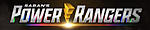 Click image for larger version

Name:	New_Power_Rangers_Logo.jpg
Views:	179
Size:	78.0 KB
ID:	45514