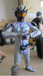Click image for larger version

Name:	chaser cosplay.png
Views:	455
Size:	527.0 KB
ID:	31442