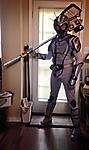 Click image for larger version

Name:	chaser cosplay.jpg
Views:	340
Size:	91.8 KB
ID:	31443