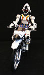 Click image for larger version

Name:	Kamen-Rider-Fourze-Machine-Massigler03.jpg
Views:	293
Size:	26.2 KB
ID:	2544