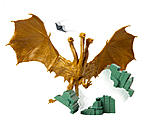 Click image for larger version

Name:	Jakks-Pacific-6-Inch-King-Of-The-Monsters-King-Ghidora-Official-003.jpg
Views:	207
Size:	238.4 KB
ID:	50951