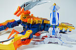Click image for larger version

Name:	Samurai-Dx-Clawzord.jpg
Views:	728
Size:	96.2 KB
ID:	6376
