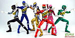 Click image for larger version

Name:	SH-Figuarts-Kyoryu-Gold-041.jpg
Views:	430
Size:	268.1 KB
ID:	33074