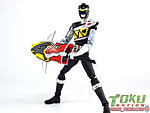 Click image for larger version

Name:	SH-Figuarts-Kyoryu-Gold-044.JPG
Views:	402
Size:	428.5 KB
ID:	33077