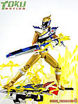 Click image for larger version

Name:	SH-Figuarts-Kyoryu-Gold-054.JPG
Views:	349
Size:	704.3 KB
ID:	33087