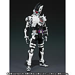 Click image for larger version

Name:	SH-Figuarts-Kamen-Rider-Genm-Zombie-Gamer-Level-X-Official-003.jpg
Views:	392
Size:	249.1 KB
ID:	40683