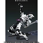 Click image for larger version

Name:	SH-Figuarts-Kamen-Rider-Genm-Zombie-Gamer-Level-X-Official-007.jpg
Views:	292
Size:	281.7 KB
ID:	40687