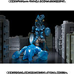 Click image for larger version

Name:	SH-Figuarts-Alien-Baltan-Clone-Set-3-Pack-Official-010.jpg
Views:	202
Size:	286.3 KB
ID:	37071