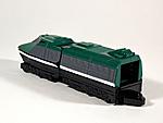 Click image for larger version

Name:	DX-ToQ-Buckle-Shield-Ressha-013.JPG
Views:	609
Size:	603.2 KB
ID:	19159