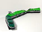 Click image for larger version

Name:	DX-ToQ-Buckle-Shield-Ressha-018.JPG
Views:	491
Size:	626.0 KB
ID:	19164
