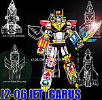 Click image for larger version

Name:	Jet-Icarus.jpg
Views:	154
Size:	100.3 KB
ID:	3847
