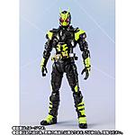 Click image for larger version

Name:	SH-Figuarts-Kamen-Rider-Zero-Zero-One-Offiial-005.jpg
Views:	232
Size:	100.9 KB
ID:	57409