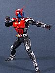 Click image for larger version

Name:	SH-Figuarts-Kamen-Rider-Kabuto-Renewal-033.JPG
Views:	414
Size:	684.2 KB
ID:	20405
