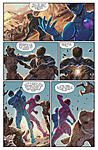 Click image for larger version

Name:	Saban's Power Rangers - Aftershock_Preview_5.jpg
Views:	208
Size:	310.0 KB
ID:	39799