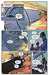 Click image for larger version

Name:	Saban's Power Rangers - Aftershock_Preview_6.jpg
Views:	200
Size:	280.0 KB
ID:	39800