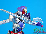 Click image for larger version

Name:	SH-Figuarts-Kamen-Rider-Kiva-La-001.JPG
Views:	551
Size:	733.9 KB
ID:	32795
