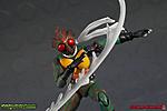 Click image for larger version

Name:	SH-Figuarts-Kamen-Rider-Amazon-Amazon-JP-Edition-048.jpg
Views:	368
Size:	195.4 KB
ID:	39144