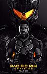 Click image for larger version

Name:	Pacific Rim Uprising Poster 3.jpg
Views:	210
Size:	88.9 KB
ID:	42955