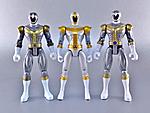 Click image for larger version

Name:	Super-Legends-Titanium-Ranger-031.JPG
Views:	756
Size:	639.5 KB
ID:	23918