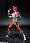 Click image for larger version

Name:	SH Figuarts Kamen Rider ZX.jpg
Views:	731
Size:	86.1 KB
ID:	12529